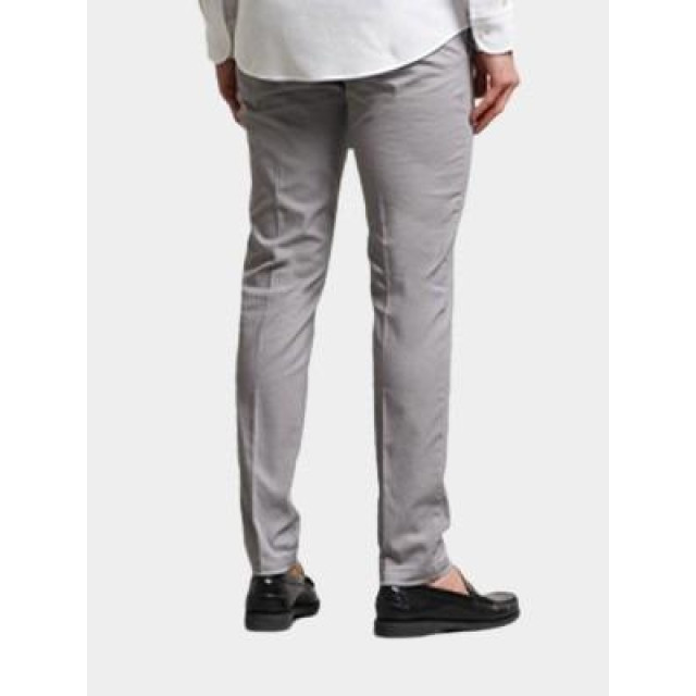 Hugo Boss Chino h-kaito 10267896 01 50543128/029 183583 large