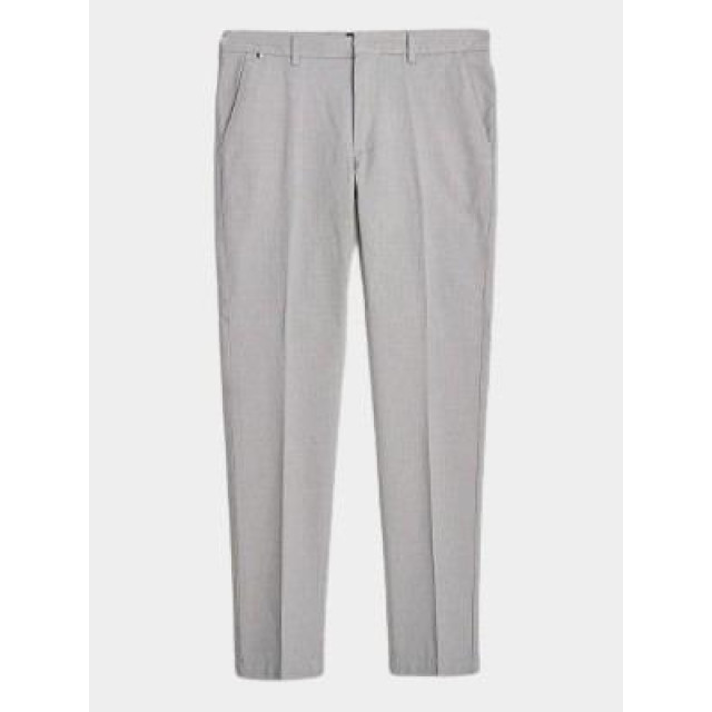 Hugo Boss Chino h-kaito 10267896 01 50543128/029 183583 large