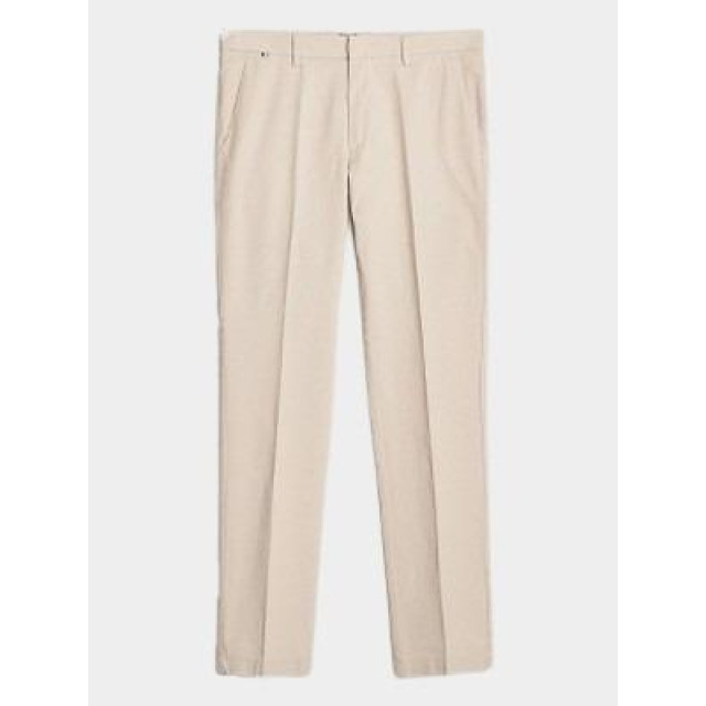 Hugo Boss Chino h-kaito 10267896 01 50543128/275 183585 large