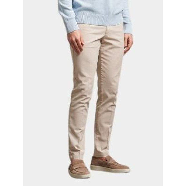 Hugo Boss Chino h-kaito 10267896 01 50543128/275 183585 large