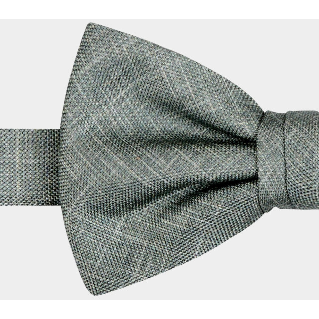 Profuomo Strik ppwv10039i/z 183916 large Profuomo Strik ppwv10039i/z 183916 large