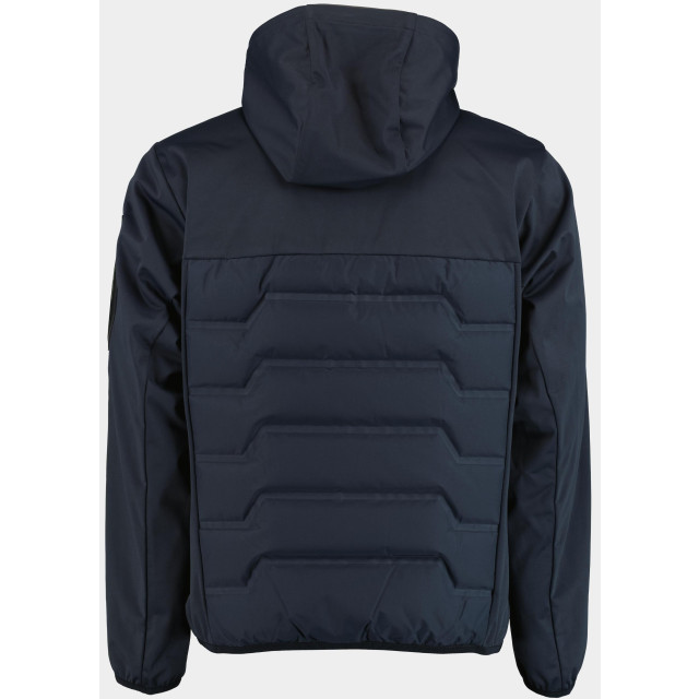 Boss Green Zomerjack j rhano 10268750 01 50531393/402 183556 large