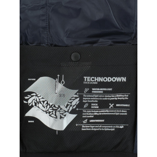 Boss Green Zomerjack j rhano 10268750 01 50531393/402 183556 large