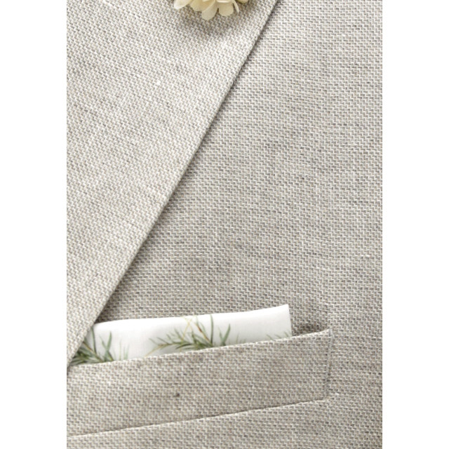 Carl Gross Colbert mix & match sakko/jacket cg tannon-g sv 45.101n0 / 128392/81 183506 large