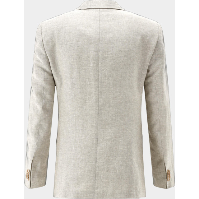 Carl Gross Colbert mix & match sakko/jacket cg tannon-g sv 45.101n0 / 128392/81 183506 large