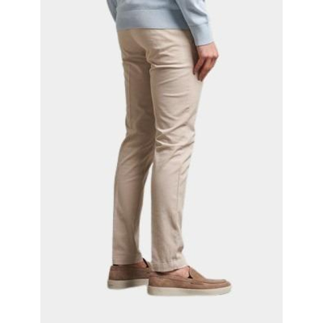 Hugo Boss Chino h-kaito 10267896 01 50543128/275 183585 large
