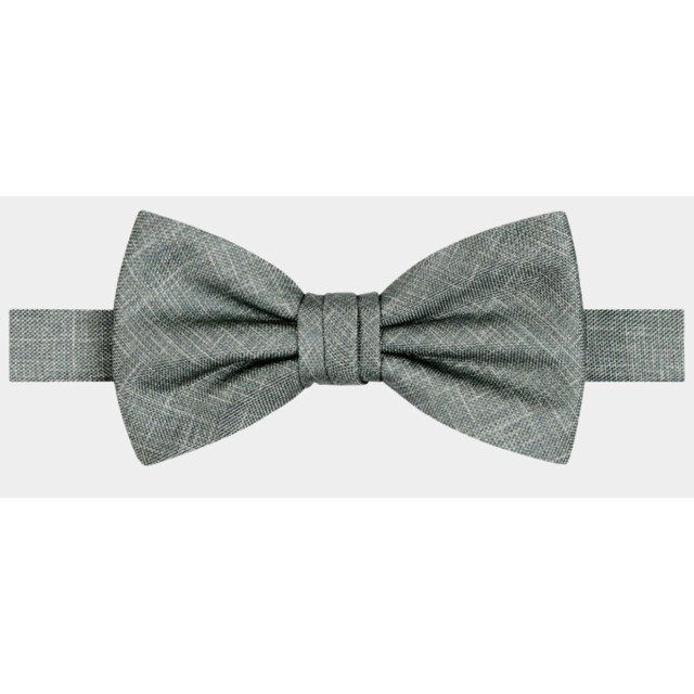 Profuomo Strik ppwv10039i/z 183916 large Profuomo Strik ppwv10039i/z 183916 large