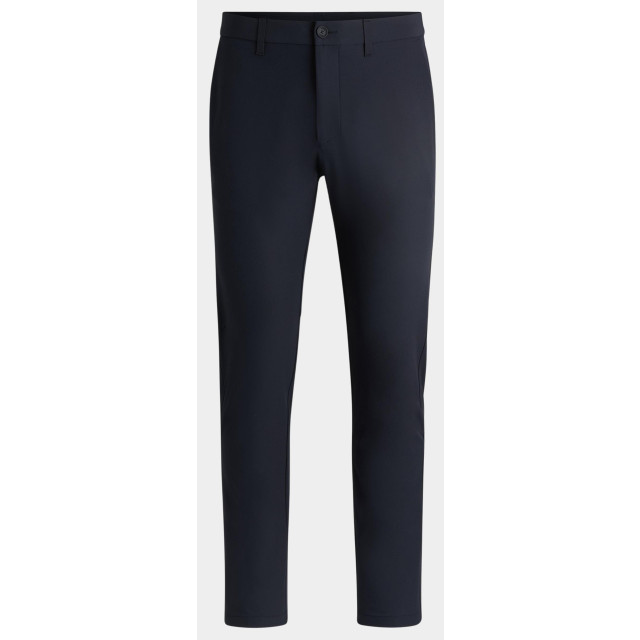 Boss Green Chino t commuter-slim 10268853 01 50534303/402 183563 large