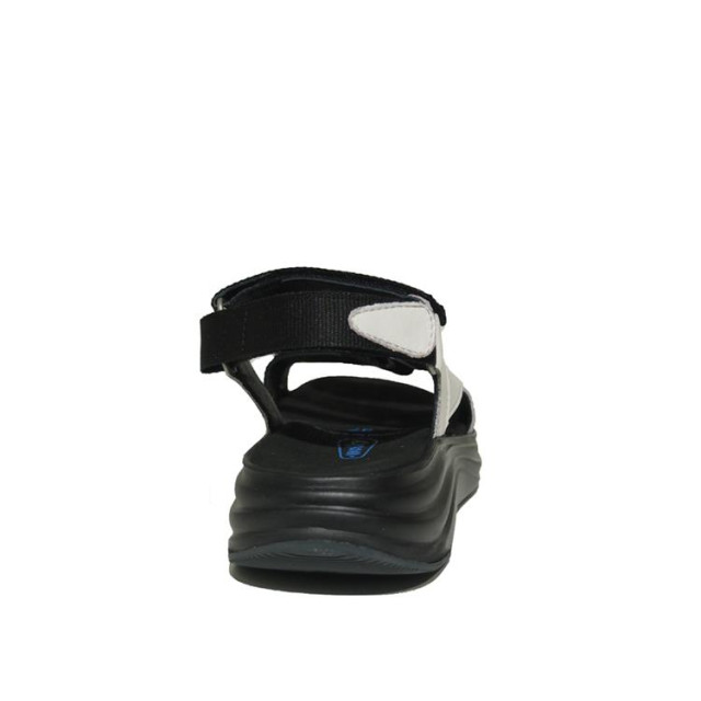 Wolky Wolky 05650 Cirro Sandalen Wit Wolky 05650 Cirro large
