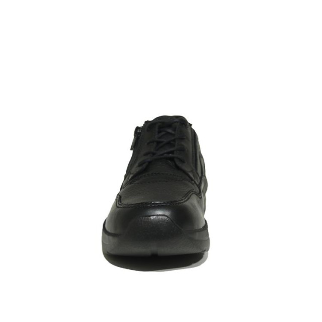 Wolky Wolky 05890 Ozark Veterschoenen Zwart Wolky 05890 Ozark large