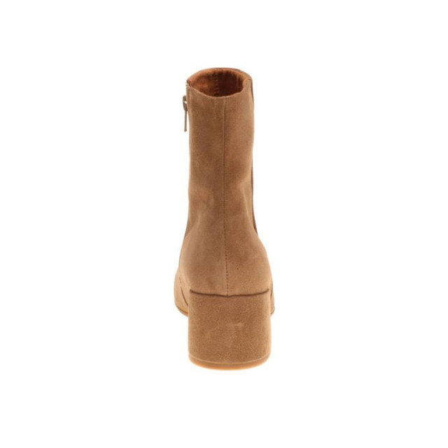 Gabor 92.980 Laarzen Taupe 92.980 large
