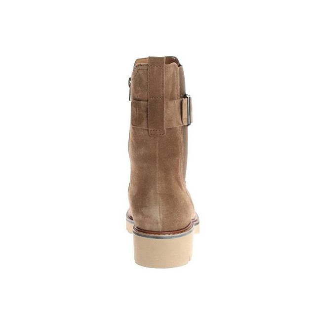 Gabor 72.731 Enkellaarzen Taupe 72.731 large