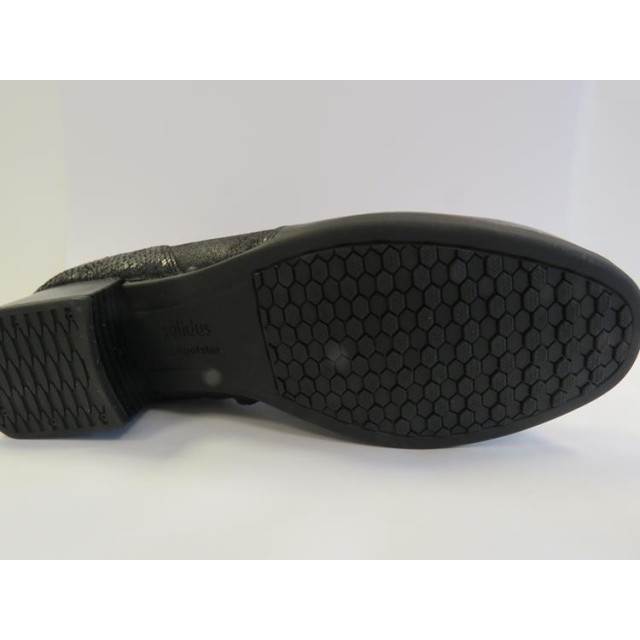 Solidus 55099 55099 large