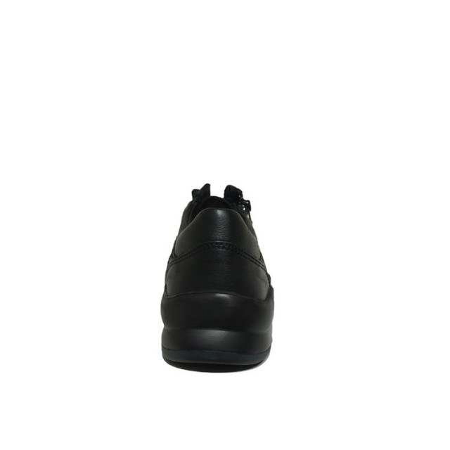Wolky Wolky 05890 Ozark Veterschoenen Zwart Wolky 05890 Ozark large