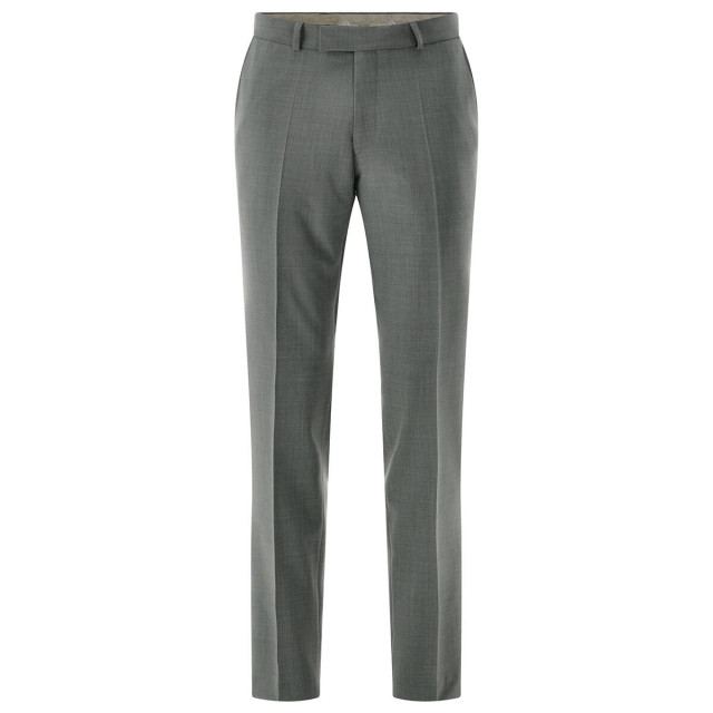 Carl Gross Pantalon 20.077s0 / 339683 Carl Gross Pantalon 20.077S0 / 339683 large