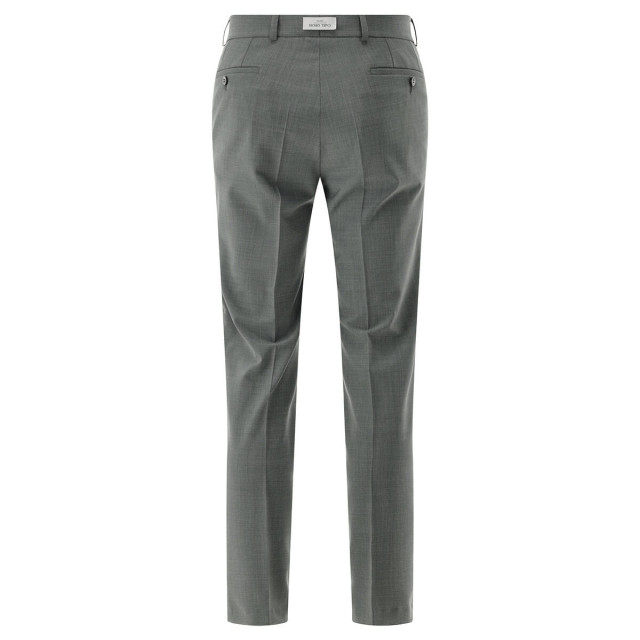 Carl Gross Pantalon 20.077s0 / 339683 Carl Gross Pantalon 20.077S0 / 339683 large