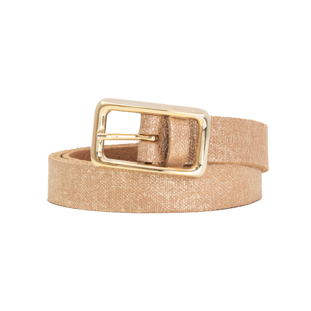 Trezz Riem / 135 Trezz Riem 105/ 135 large