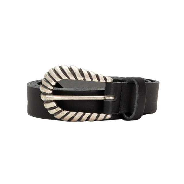 Trezz Riem 28/ 115 Trezz Riem 28/ 115 large