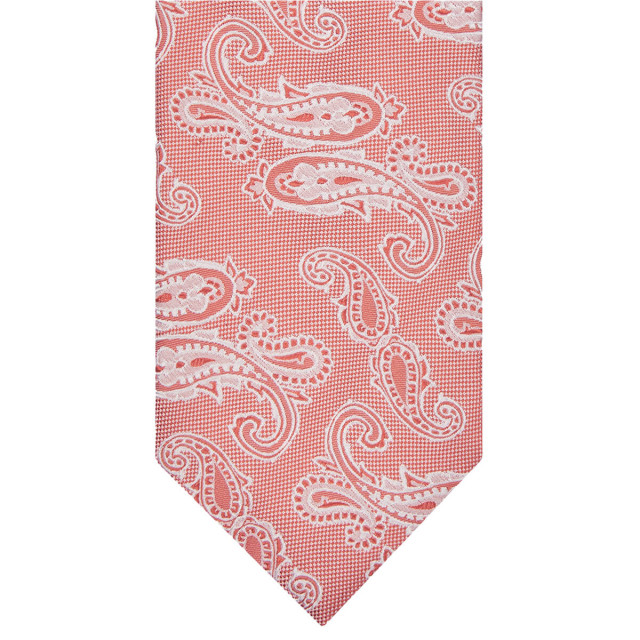 Profuomo Stropdas ppwa10066c Profuomo Stropdas PPWA10066C large