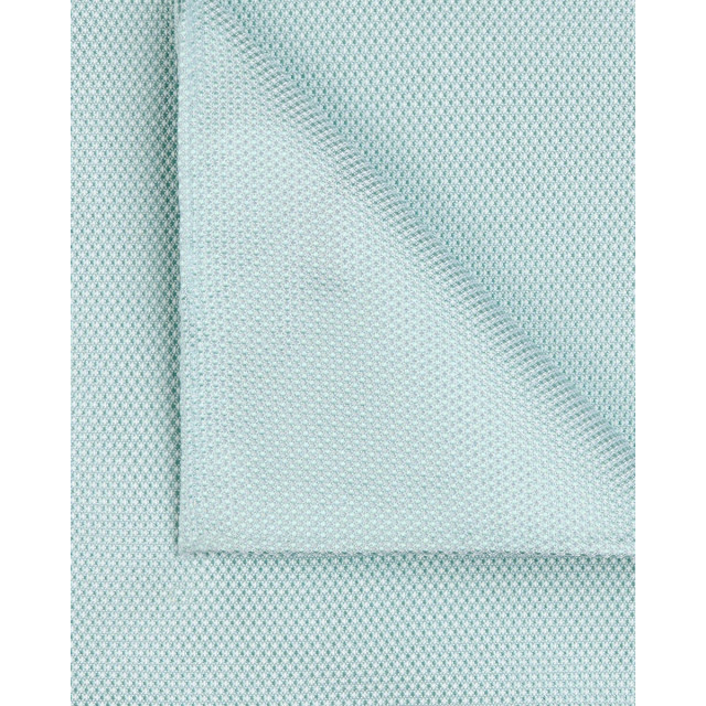 Profuomo Accessoire ppwn10069c Profuomo Pochet PPWN10069C large