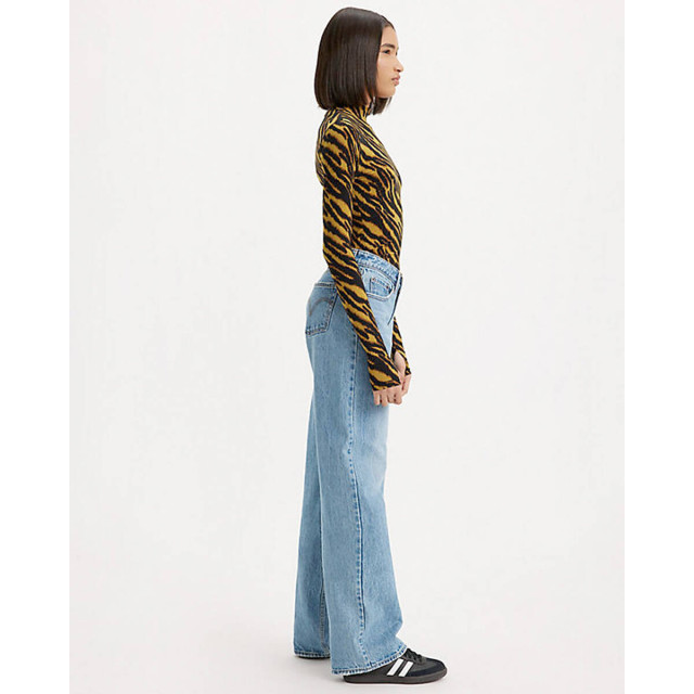 Levi's Jeans a5566 Levi's Jeans A5566 large