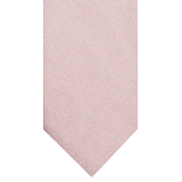 Profuomo Stropdas ppwa10024c Profuomo Stropdas PPWA10024C large