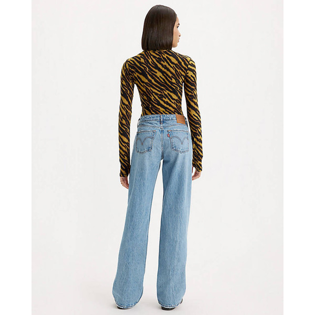 Levi's Jeans a5566 Levi's Jeans A5566 large