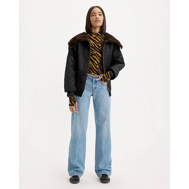Levi's Jeans a5566 Levi's Jeans A5566 large