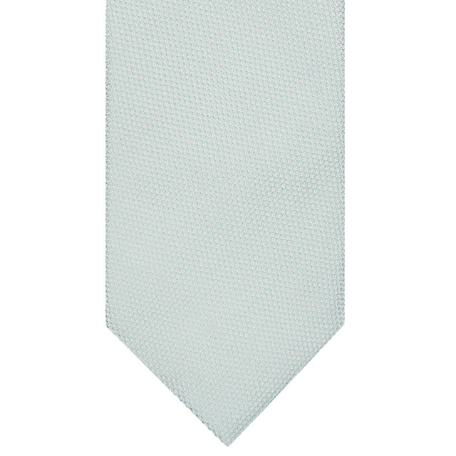 Profuomo Stropdas ppwa10069c Profuomo Stropdas PPWA10069C large