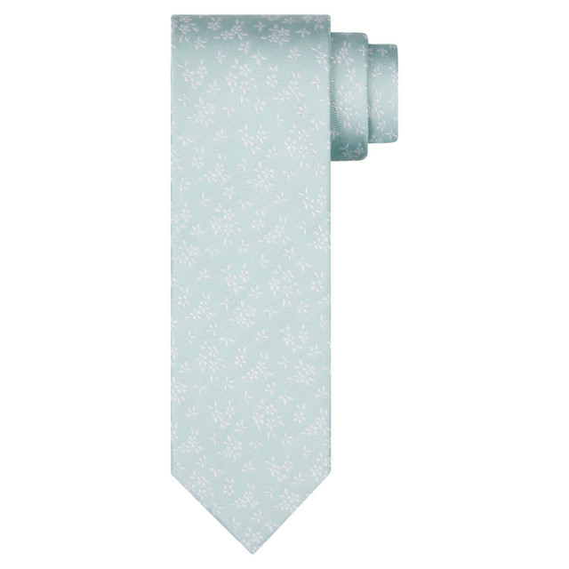 Profuomo Stropdas ppwa10070c Profuomo Stropdas PPWA10070C large