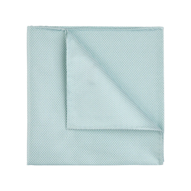 Profuomo Accessoire ppwn10069c Profuomo Pochet PPWN10069C large