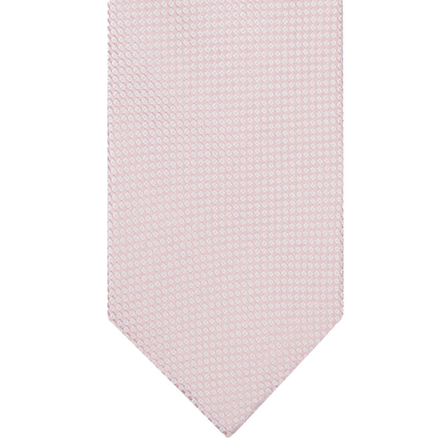 Profuomo Stropdas ppwa10072d Profuomo Stropdas PPWA10072D large