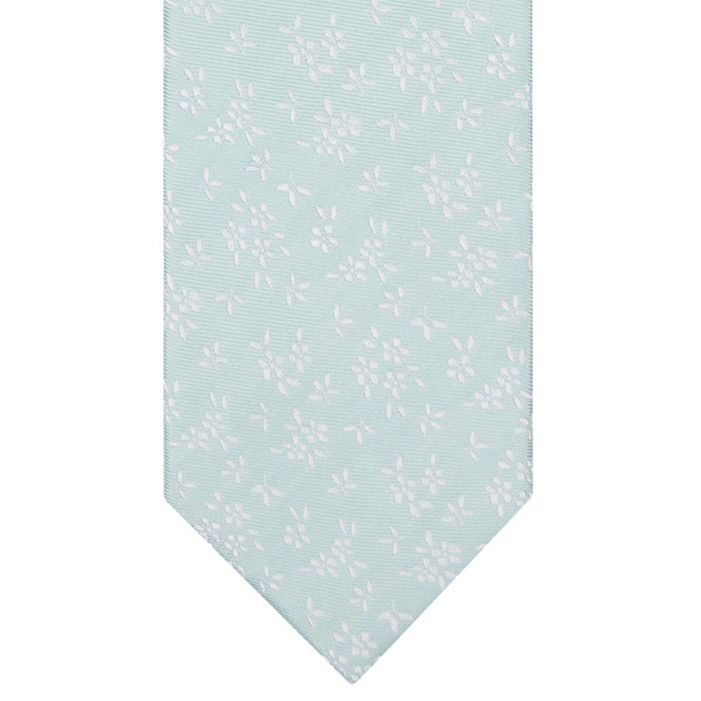 Profuomo Stropdas ppwa10070c Profuomo Stropdas PPWA10070C large