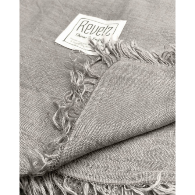 Revelz Shawl integrity Revelz Shawl INTEGRITY large