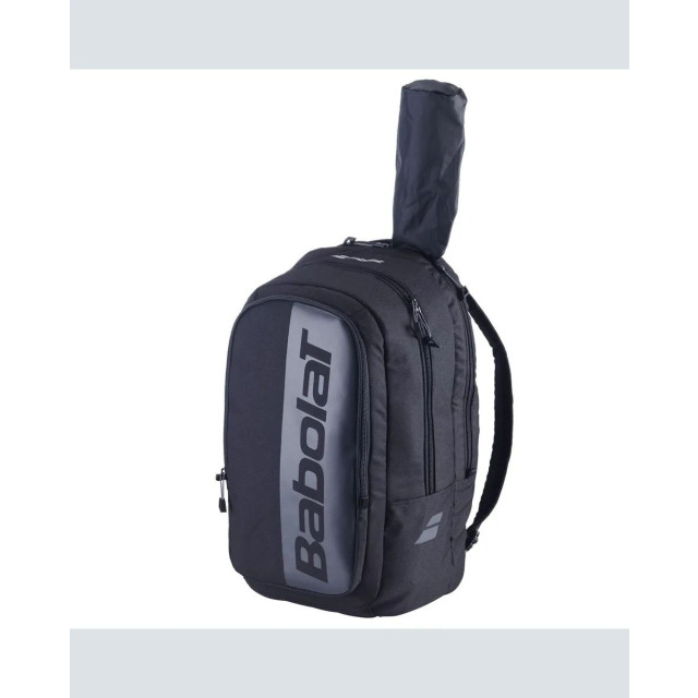 Babolat court backpack hero rugzak tennis 069283_990-1SIZE large