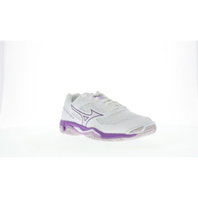 Mizuno wave phantom wos volleybal schoen dames 068783_149-8,5 large