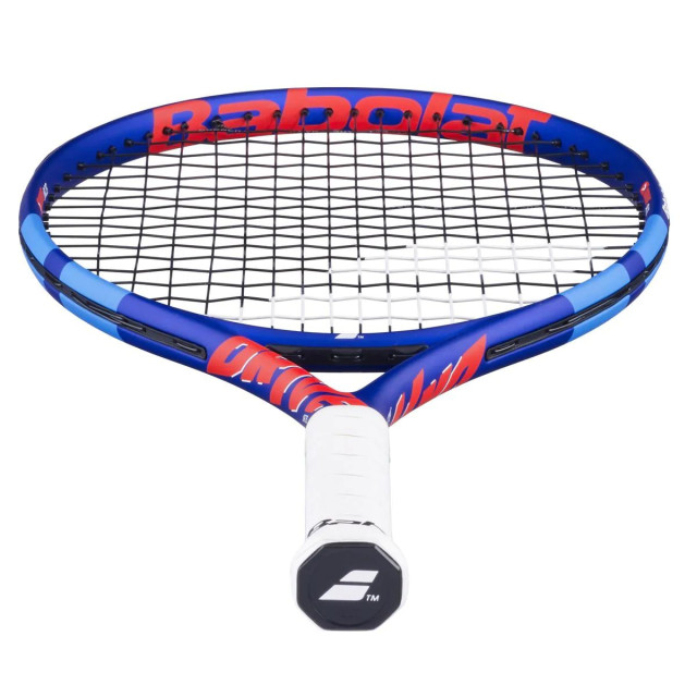 Babolat drive junior 23 nc tennis racket jongens - 069285_100-1SIZE large