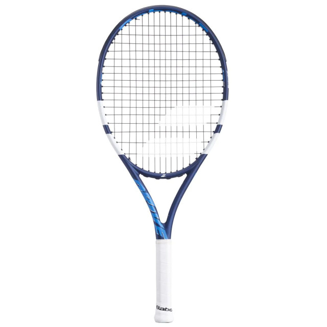 Babolat drive junior 25 nc tennis racket jongens - 069287_100-1SIZE large