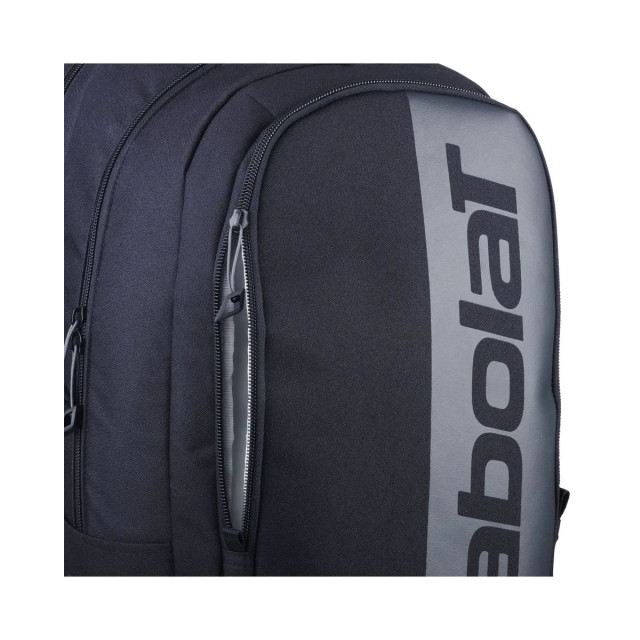 Babolat court backpack hero rugzak tennis 069283_990-1SIZE large