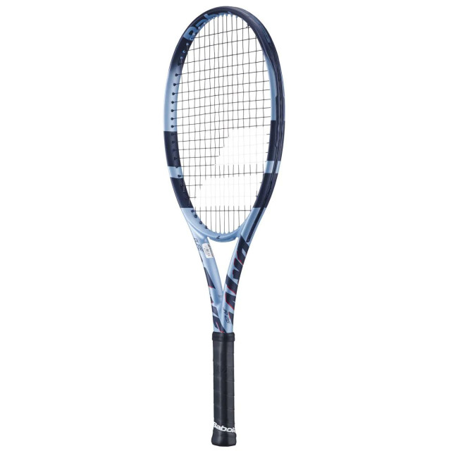 Babolat pure drive jr 26 gen11 tennis racket jongens - 069846_100-1SIZE large
