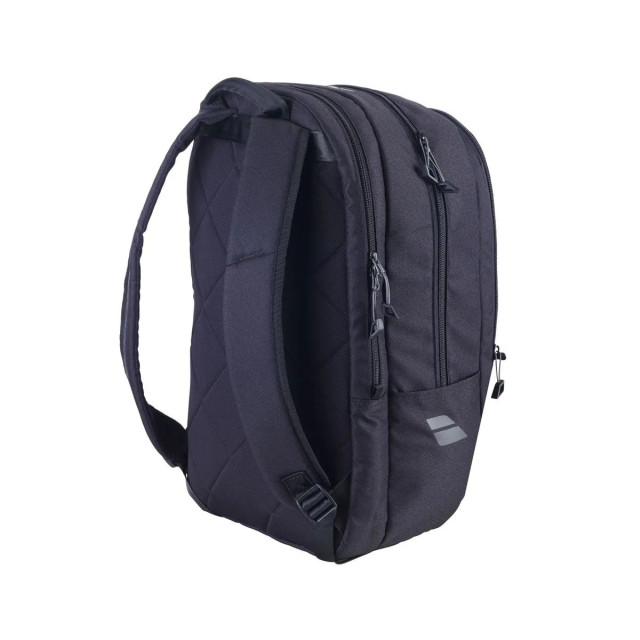 Babolat court backpack hero rugzak tennis 069283_990-1SIZE large
