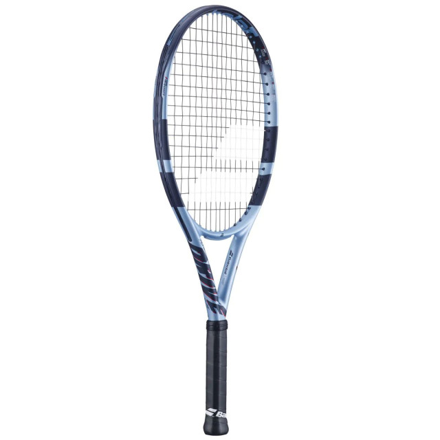 Babolat pure drive jr 25 gen11 tennis racket jongens - 069848_100-1SIZE large