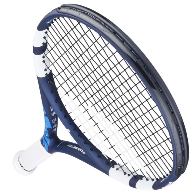 Babolat drive junior 25 nc tennis racket jongens - 069287_100-1SIZE large