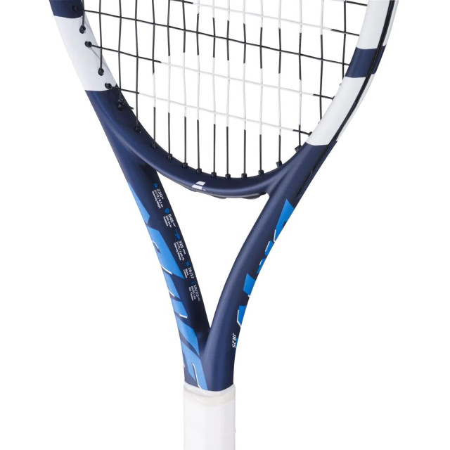 Babolat drive junior 25 nc tennis racket jongens - 069287_100-1SIZE large