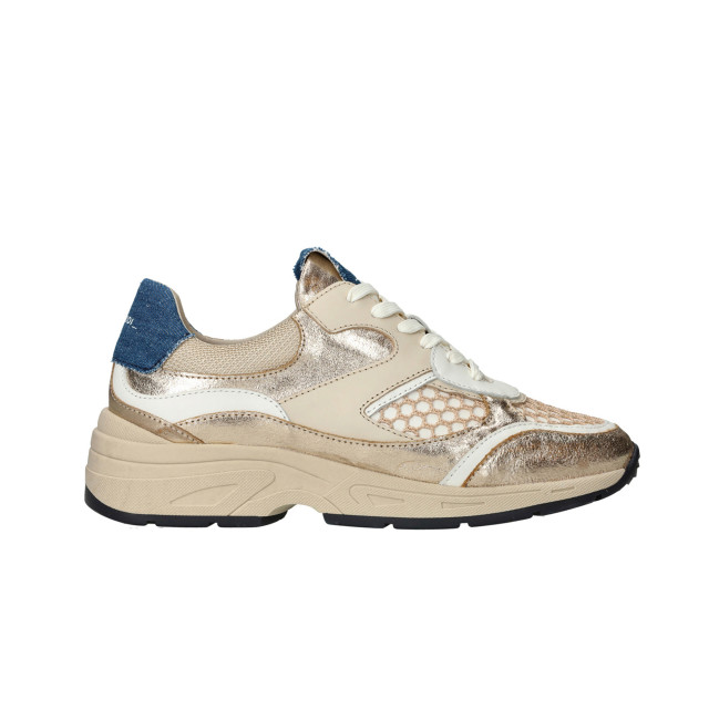 Piedi Nudi Talla-04.02PN Sneakers Brons Talla-04.02PN large