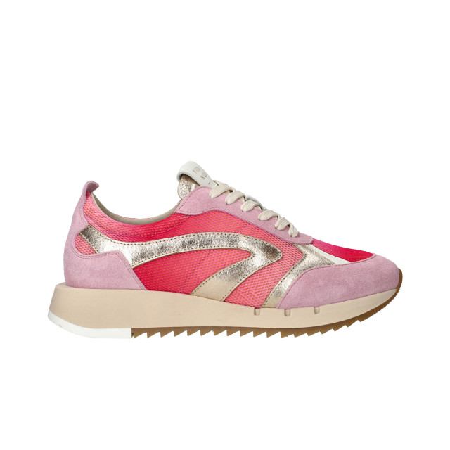 Piedi Nudi Vaya-01.14PN Sneakers Roze Vaya-01.14PN large