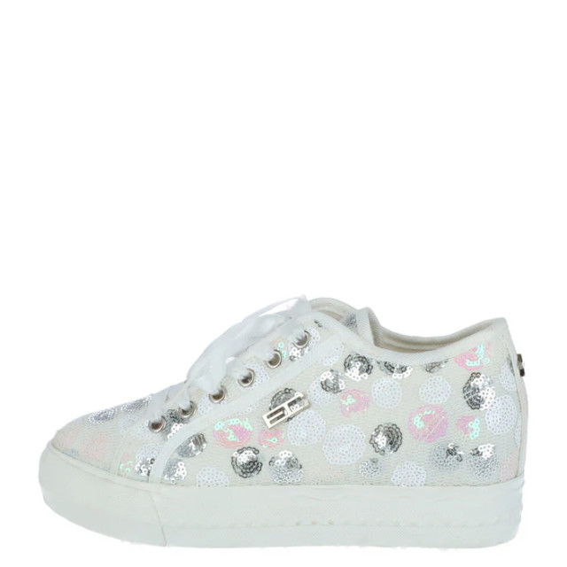 Enrico Coveri Women sneakers SYNC2FASHION-361008 large