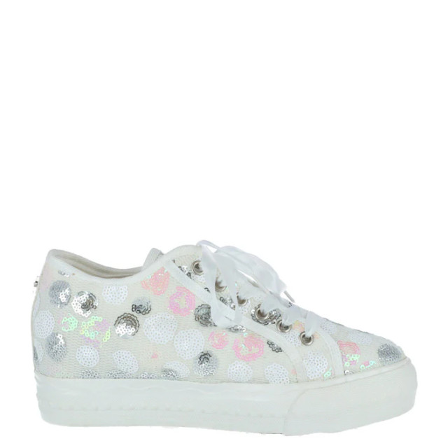 Enrico Coveri Women sneakers SYNC2FASHION-361008 large