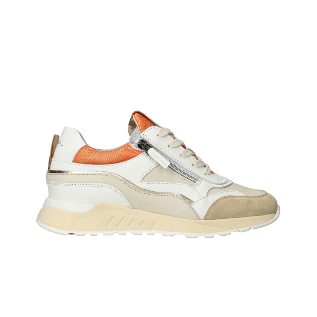 Piedi Nudi Lore-14.06PN Sneakers Beige Lore-14.06PN large