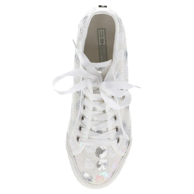 Enrico Coveri Women sneakers SYNC2FASHION-361008 large